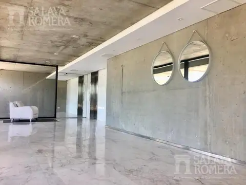 Departamento en Venta en Olivos Vias/Rio, USD 1.390.000