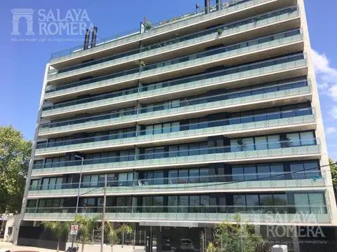 Juan Diaz de Solis al 2400