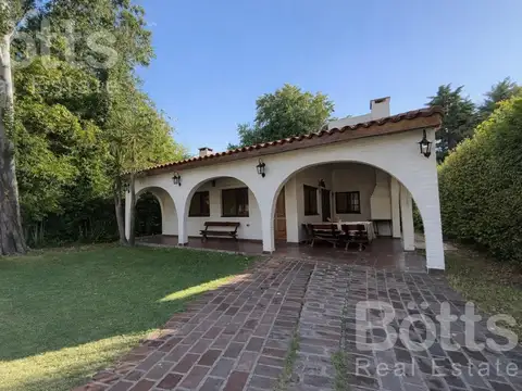 Almafuerte al 3900