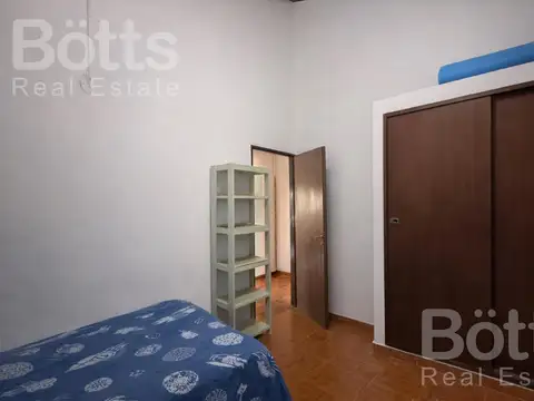 Casa en Planta Baja en Venta Country Banco Provincia - APTO CRÉDITO
