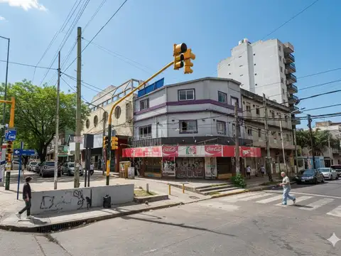 Oficina en Alquiler en San Justo, Partido de La Matanza
