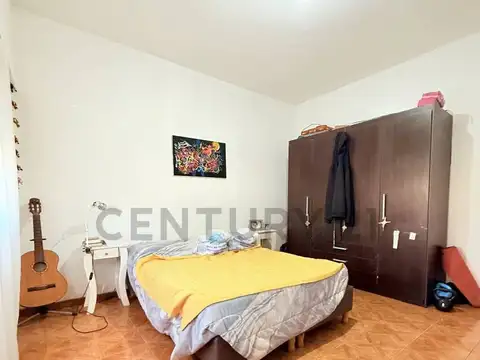 Casa en Venta en San Carlos, USD 100.000