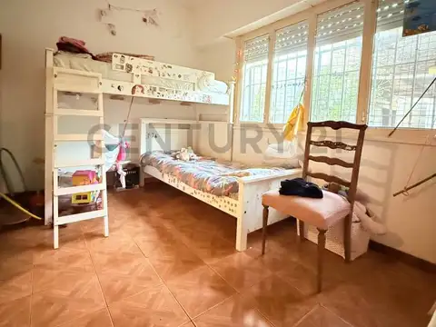 Casa en Venta 55 años