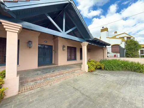 Casa en Venta en Tandil, USD 490.000