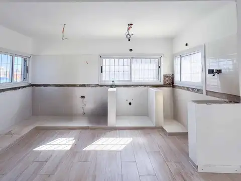 Casa en Venta en Funes, USD 150.000