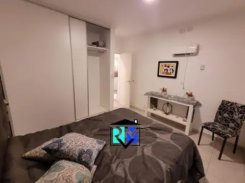 Departamento en Venta al Este