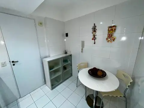 Departamento en Alquiler al Oeste