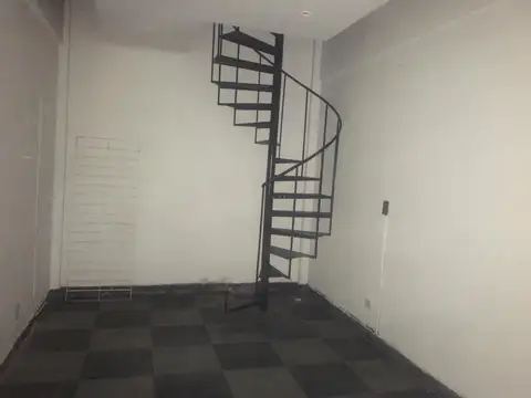 Avenida Arturo Jauretche 1000