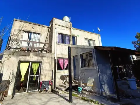Casa en Venta 10 años