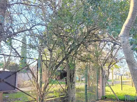 Casa en Venta en San Vicente, USD 50.000