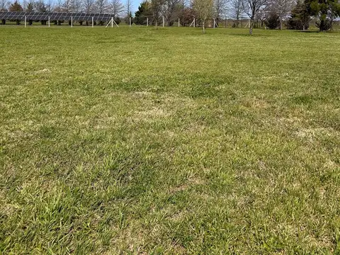 Terreno en Venta en Ibarlucea, USD 80.000