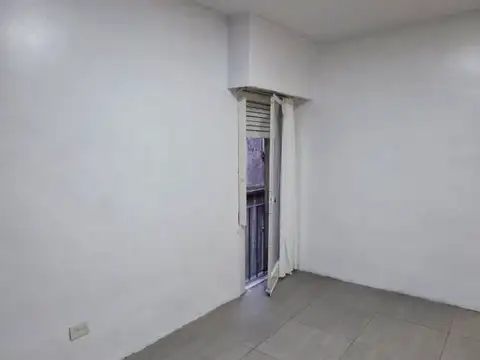 ENTRE RIOS, AVDA. , Piso 5