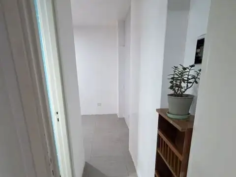 Departamento en Venta 55 años