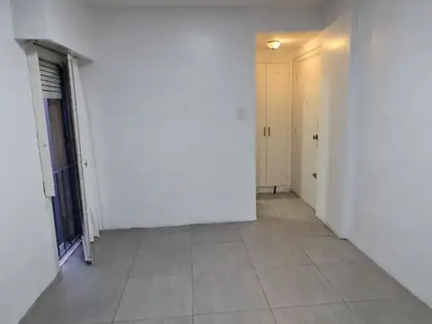Departamento en Venta en San Nicolás, USD 51.800