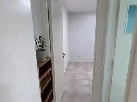 Departamento en Venta en San Nicolás, USD 52.000