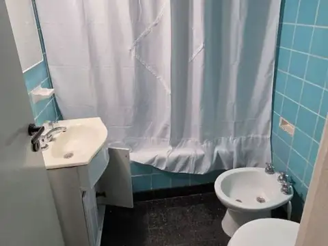 ENTRE RIOS, AVDA. 1200, Piso 5