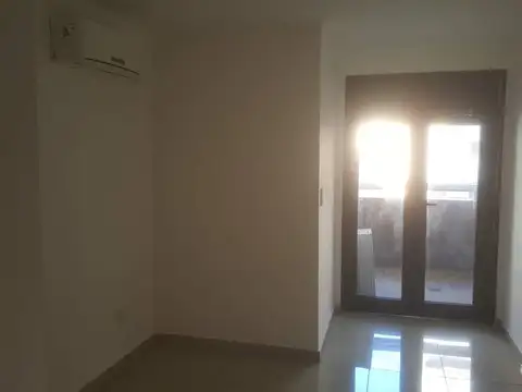 Departamento en Venta en Centro, USD 70.000