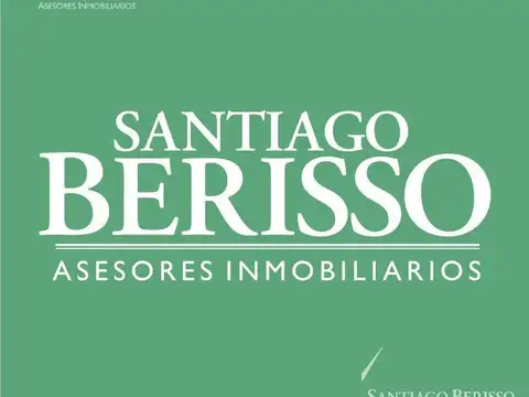 Terreno en Venta en Barrio Parque Las Lomadas, USD 50.000