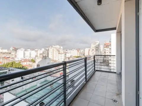 Venta Departamento Zona Uade Full Amenities Apto Crédito