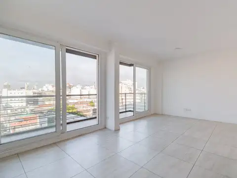 Departamento en Venta 9 años