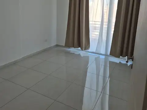 Departamento en Alquiler 4 años