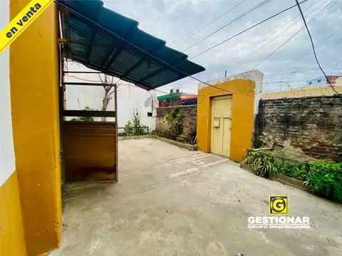 Venta de Casa