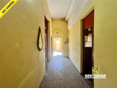 Darragueira 900