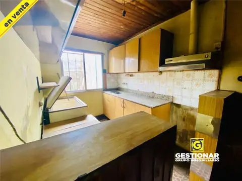 Casa en Venta al Este