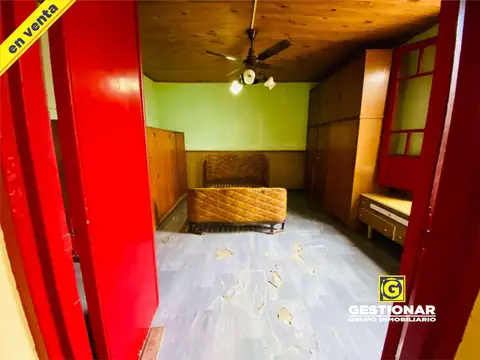 Casa en Venta en Valentin Alsina, USD 54.000