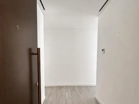Departamento en Alquiler de 3 dormitorios