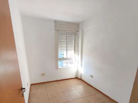 Departamento en Venta 24 años