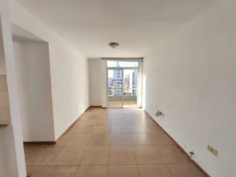 DTO 2 DORM. ZONA UNIVERSIDAD MEDICINA, ODONTOLOGIA,