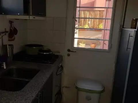 Departamento en Venta en San Miguel, USD 95.000