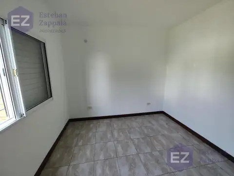 Departamento en Alquiler en Barrio Islas Malvinas, $ 400.000
