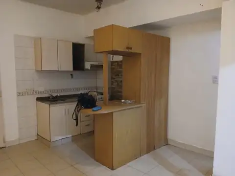 LUIS VIALE 100, Piso PB