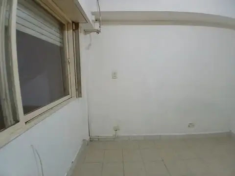 Departamento en Venta en Caballito, USD 57.500