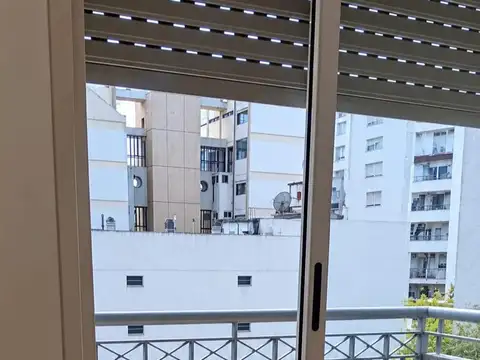 Departamento en Alquiler en Centro / Microcentro, $ 650.000