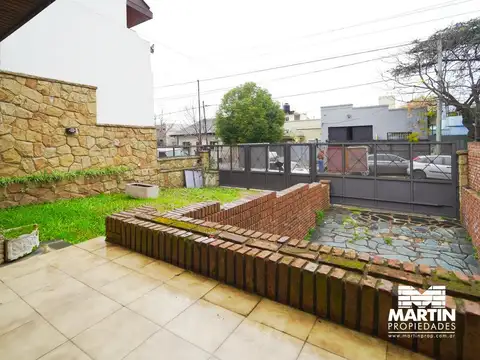 Casa en Venta en Martinez, USD 278.000