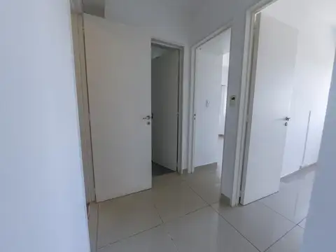 Departamento en Venta 45 años