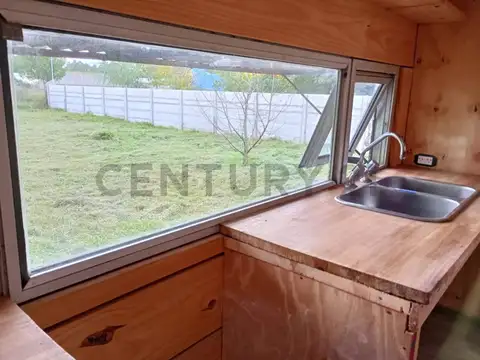 Venta de Casa en San Miguel del Monte a Estrenar