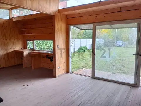 Casa en Venta en San Miguel Del Monte, USD 45.000