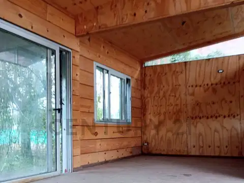 Casa en Venta en San Miguel Del Monte, USD 45.000