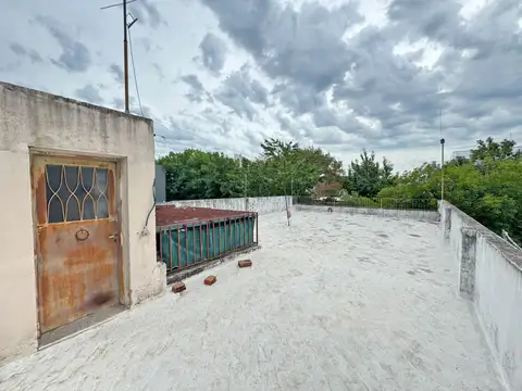 Ocampo 1255 | Ocampo 1200