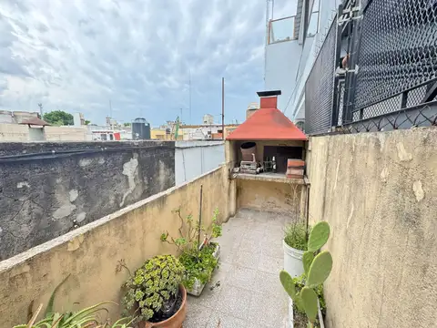 Casa en Venta en Abasto, USD 150.000