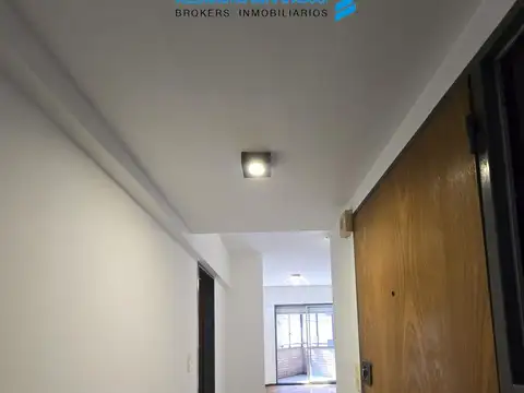 Departamento en Alquiler 29 años