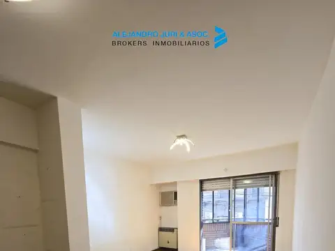 Departamento en Alquiler en Centro, $ 800.000