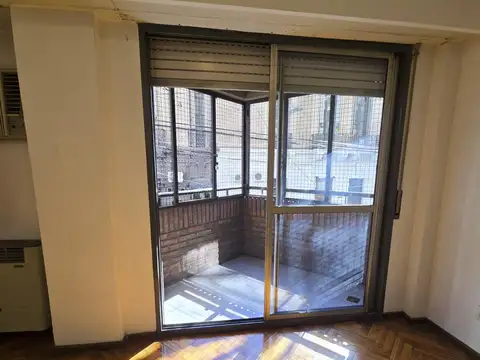 Departamento en Alquiler 29 años