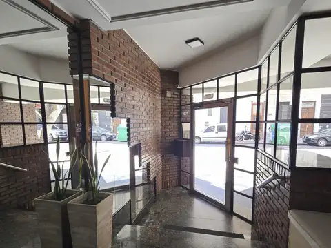 Departamento en Alquiler en Centro, $ 800.000