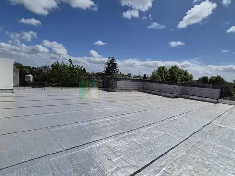 Local en Venta en Villa Ballester, USD 180.000