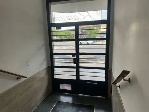 Avenida Estado De Israel 4200